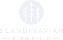 Scandinavian Furnishing